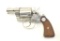 20HW-2 COLT DET. SPEC.