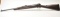 20HW-10 1899 KRAG CARBINE