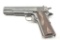 20HO-13 COLT 1911