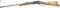 20KC-12 WINCHESTER 76 PARTS