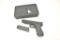 20II-10 GLOCK 34