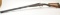 20IR-1 FRENCH DARNE SHOTGUN