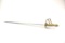 20OS-2 REV. WAR HANGER SWORD