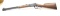 20GZ-5 WINCHESTER 94