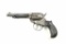 20IC-1 COLT 1877 THUNDERER