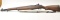 20HW-11 M-1 GARAND