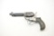 20HO-15 1877 COLT LIGHTENING