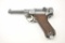 20HO-17 1936 S.42 MAUSER LUGER