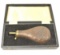 20HI-54 COLT'S PATENT FLASK