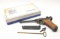 20IB-4 MAUSER OBERNDORF LUGER