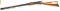 20KC-4 COLT LIGHTENING RIFLER