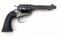 20HW-6 COLT BISLEY