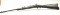 20HW-14 TRAPDOOR SPRING. CARBINE