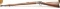 20HW-16 WINCHESTER HOTCHKISS