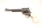 20HA-6 COLT NEW FRONTIER