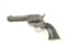 20KC-10 COLT .45 S.A.