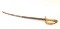 20OS-3A 'POTTER' CAV. SWORD