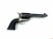 20HW-7 COLT 45