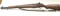 20HW-12 H&R M-1 GARAND