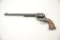 20HO-1 COLT 2ND GEN