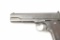 20KC-11 COLT .45 S.A.