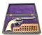 20II-8 COLT S.A. BISLEY