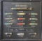 TMF-11 U.S. ORDANANCE INSTRUCTION BOARD