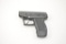 20HS-3 GRENDEL P-10 .380 #09219