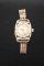 20CP-2 LONGINES WATCH