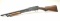 20HM-1 WARDS BROWNINGS PT MDL 30