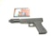 20HI-65 GLOCK 21