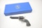 20IB-13 COLT S.A.A.