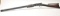 20IB-8 COLT LIGHTENING PUMP RIFLE
