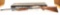 20IM-1 BROWNING HIGH GRADE 28 GA