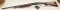 20IM-2 BROWNING HIGH GRADE 410 GA