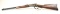 20KC-3 92 WINCHESTER CARBINE