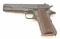 20HM-3 ITHACA 1911A-1 U.S. PROPERTY