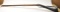 20JA-13 SOUTHERN FULL STOCKED PERC RIFLE