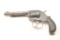 20HI-35 1902 COLT U.S. MILITARY ISSUE PHILLIPINE