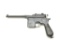 20JC-100 MAUSER BROOMHANDLE 1896
