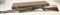20JC-111 BROWNING CITORI