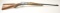 20JC-167 BROWNING 53