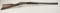 20JC-169 94 WINCHESTER