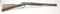 20JC-173 BROWNING 92