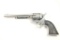 20KC-7 COLT 7 1/2