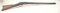 20JC-174 1873 WINCHESTER