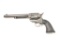 20KC-2 COLT S.A.
