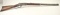 20JC-170 1873 WINCHESTER