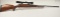 20JC-181 COLT SAUER