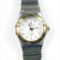 20CAI-13A LADIES OMEGA CONSTELLATION WATCH